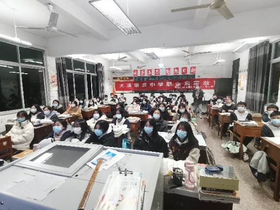 4f935987-b2e9-411d-9d20-eeba74de5075.jpg 4f935987-b2e9-411d-9d20-eeba74de5075.jpg