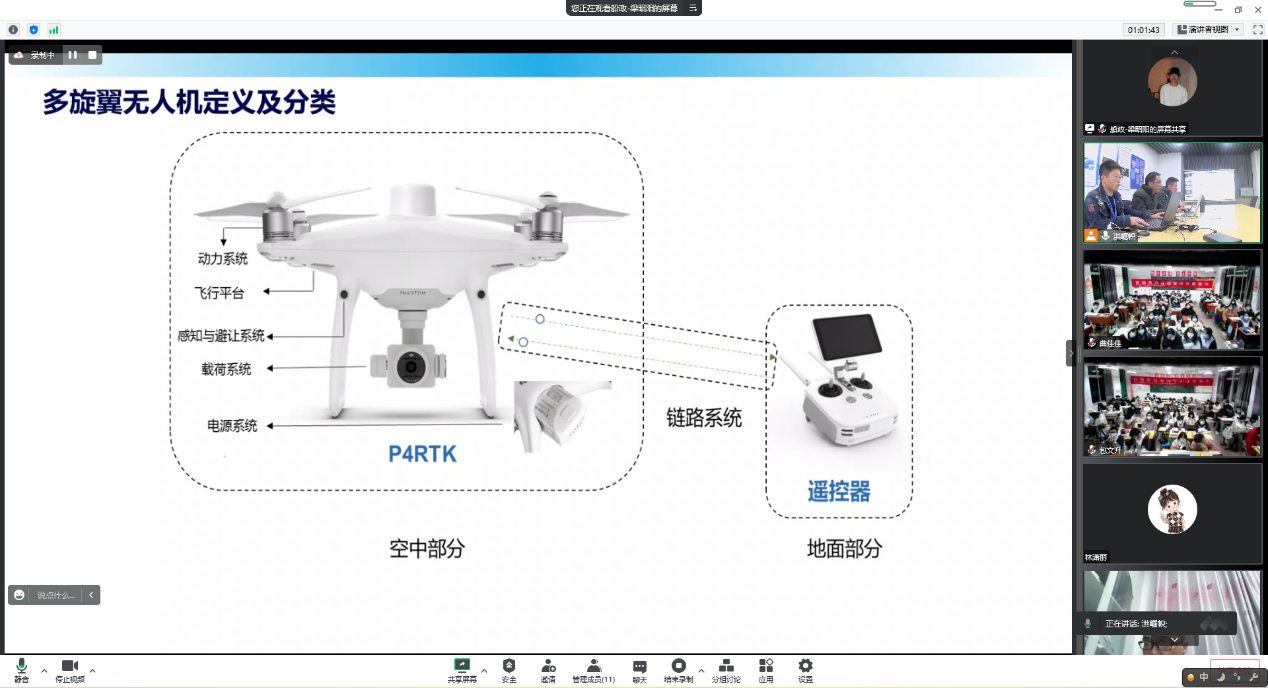 bd7daf2b-8a1e-4672-a1cf-2962cb74947a.png bd7daf2b-8a1e-4672-a1cf-2962cb74947a.png