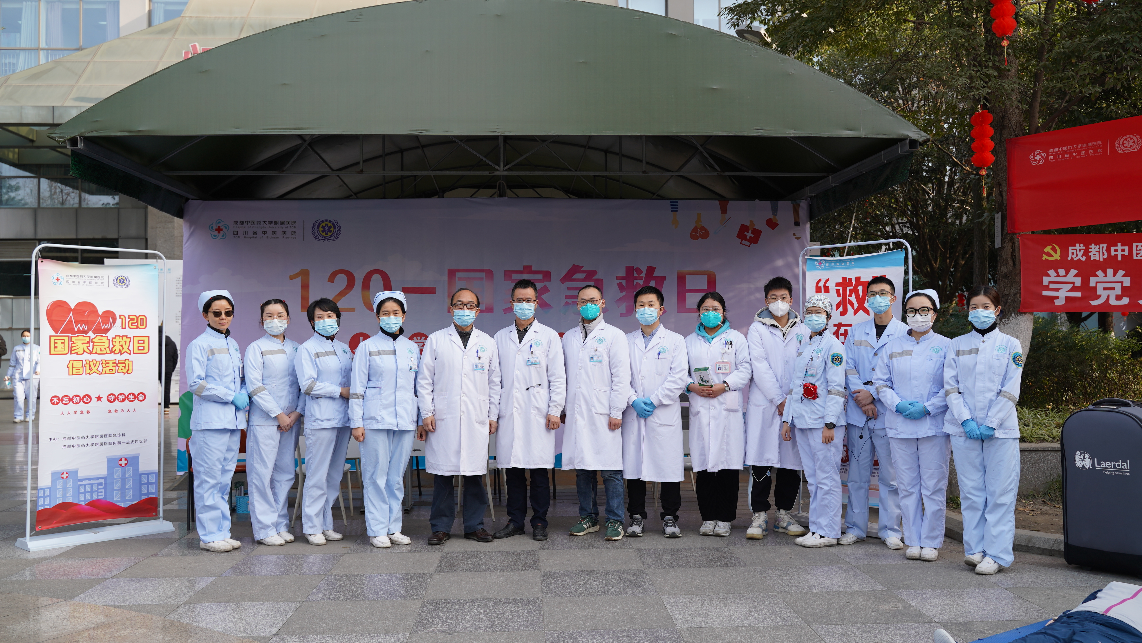 SZY03964.JPG SZY03964.JPG