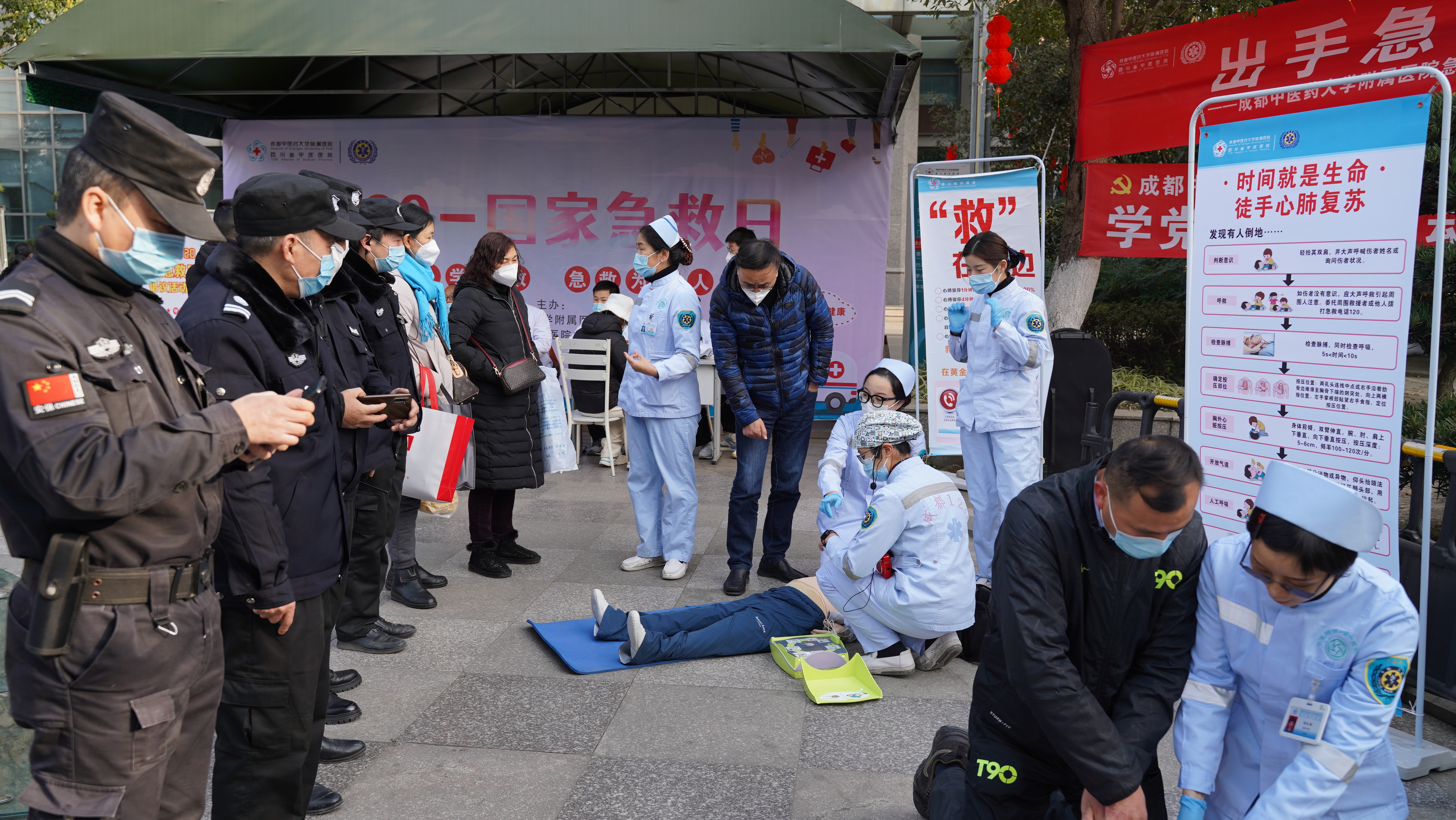 SZY04062.JPG SZY04062.JPG