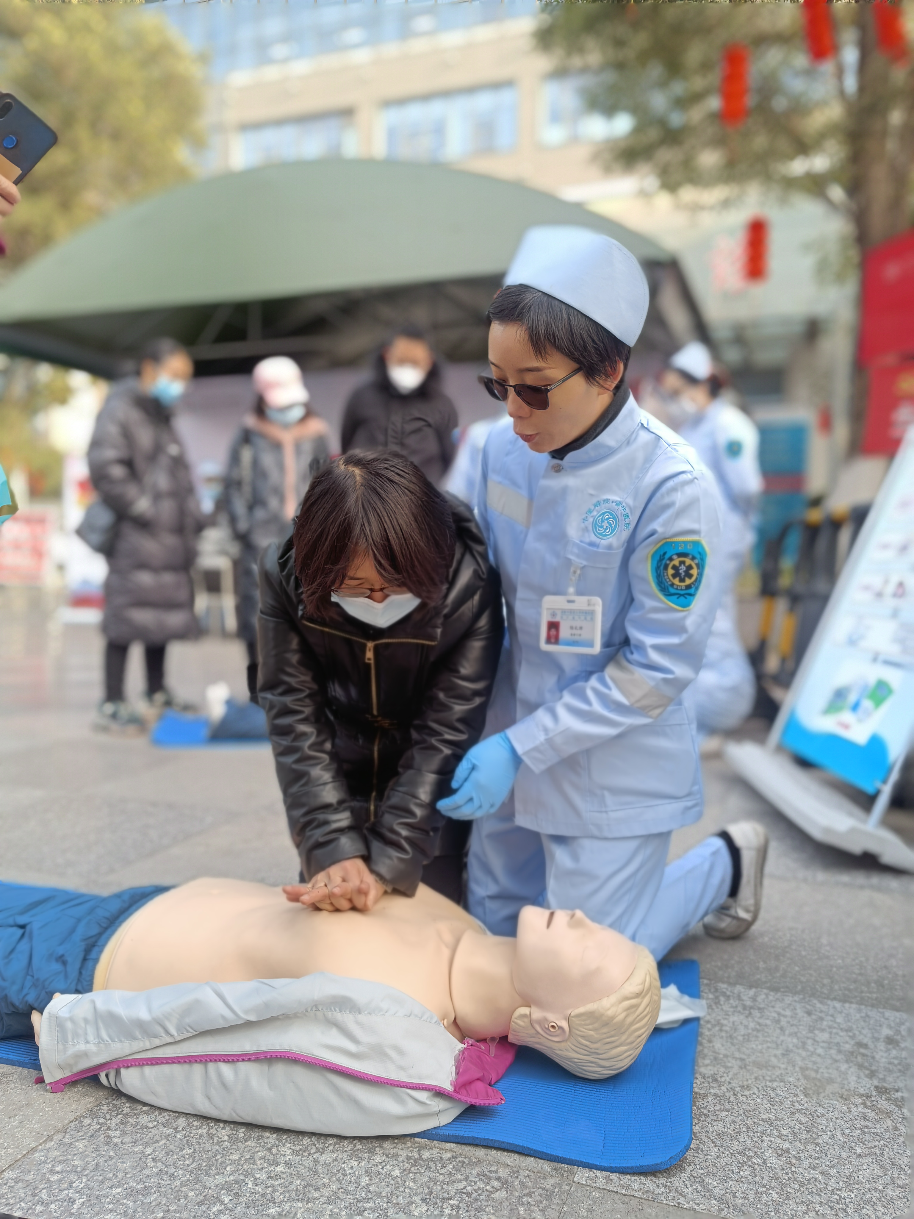 微信图片_20230118150804.jpg 微信图片_20230118150804.jpg