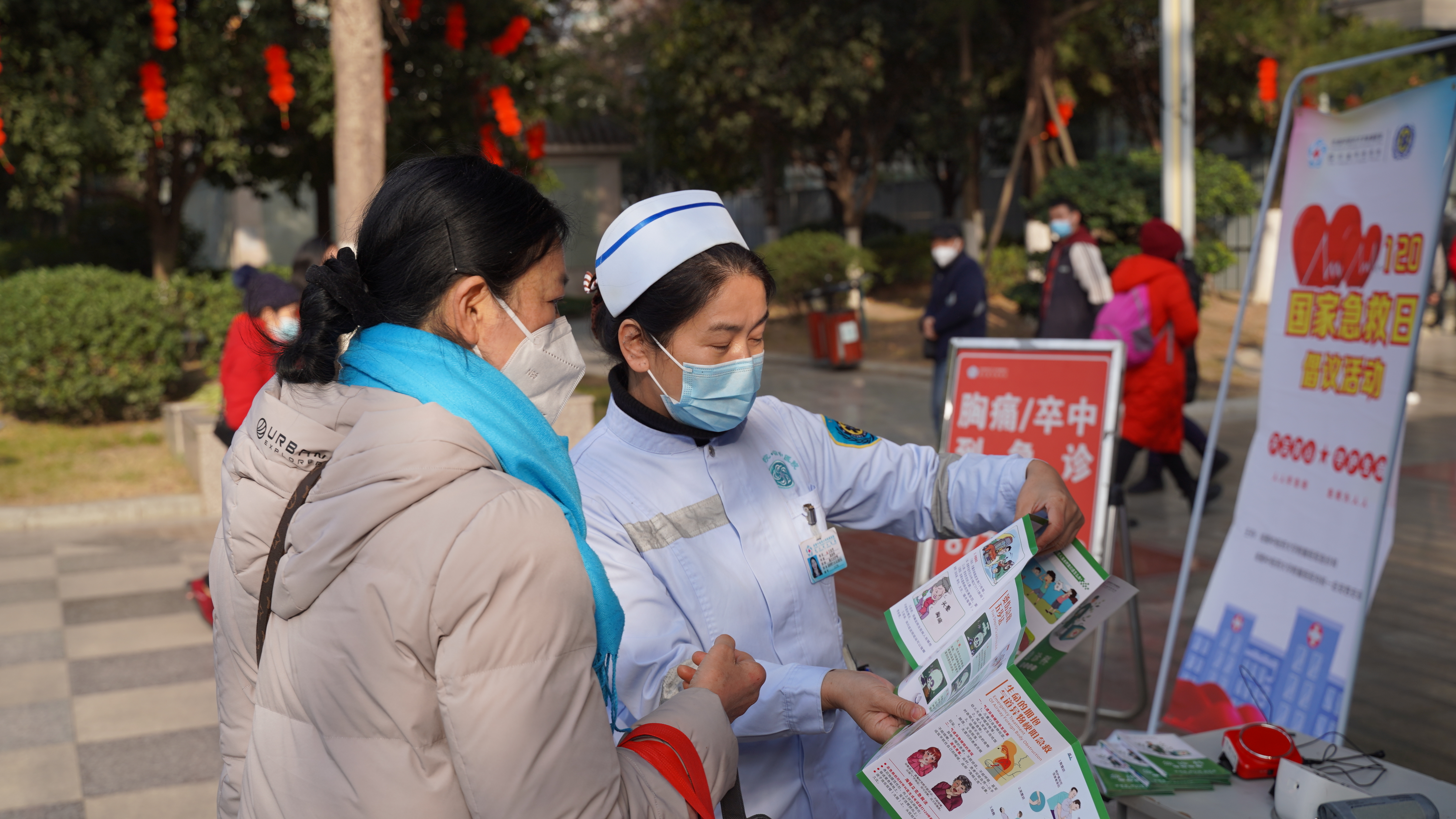 SZY04135.JPG SZY04135.JPG