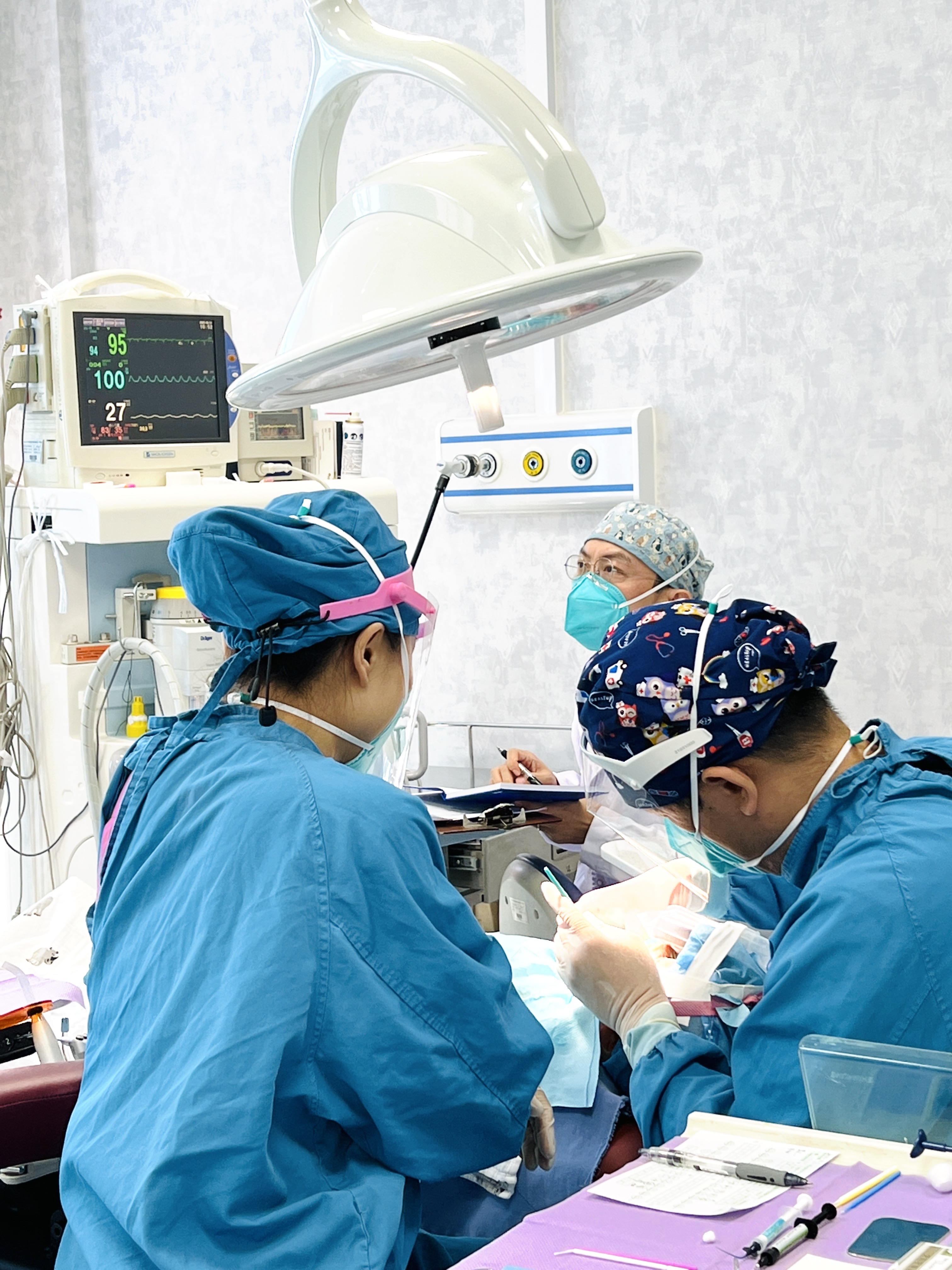 微信图片_202301040827382.jpg 微信图片_202301040827382.jpg