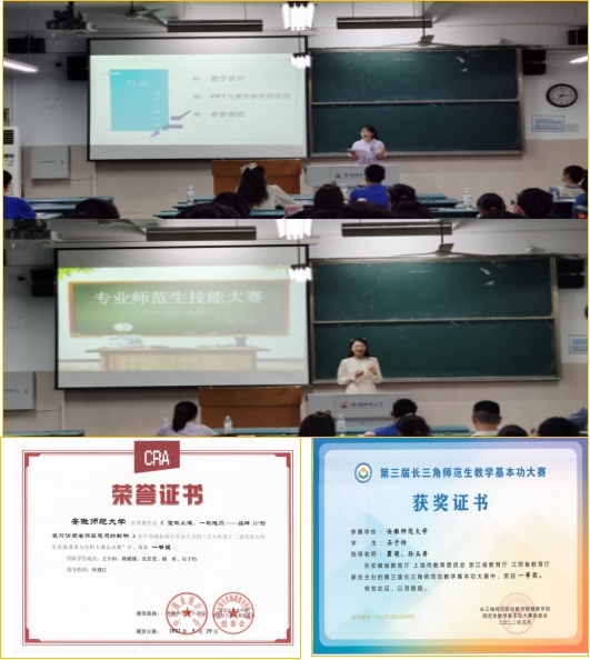 图片2.jpg 图片2.jpg