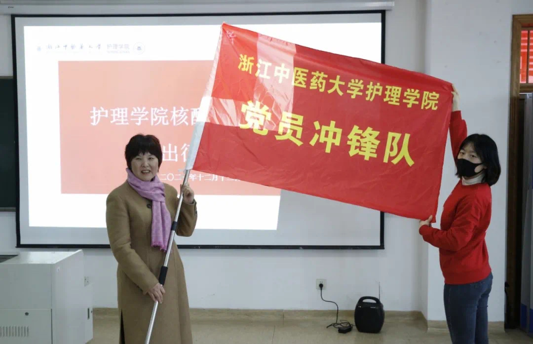 IMG_9562.JPG IMG_9562.JPG