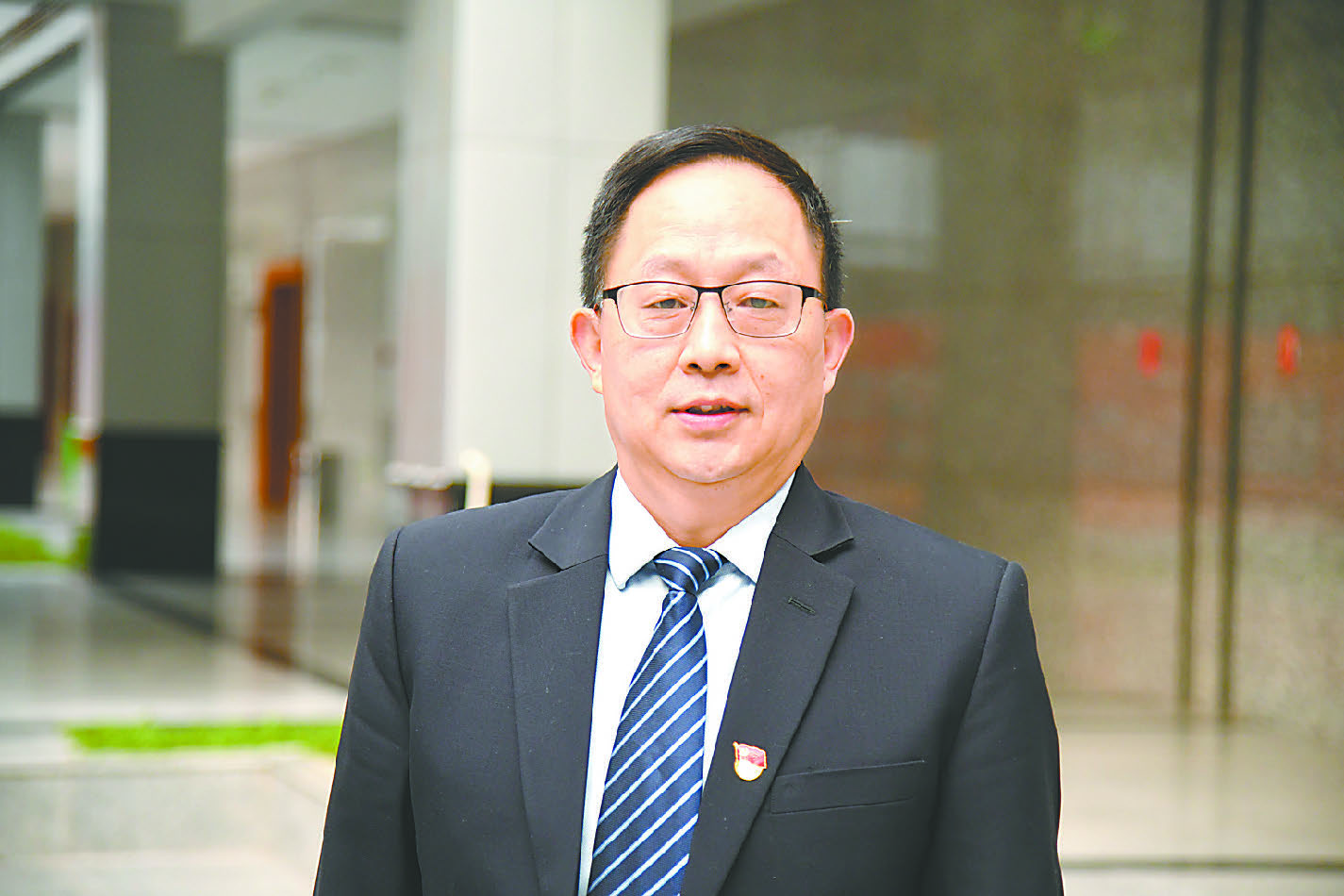 965655f9b0938ceabaffe4038068e49c.jpg 965655f9b0938ceabaffe4038068e49c.jpg