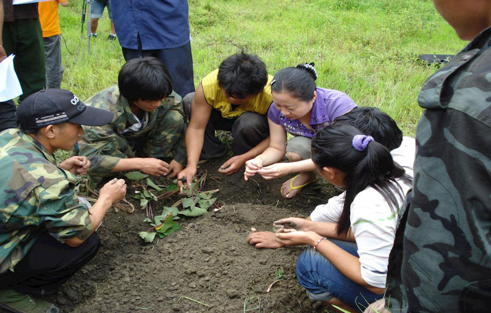 ac068d3655834e78bf0d5d8b28786408.png ac068d3655834e78bf0d5d8b28786408.png