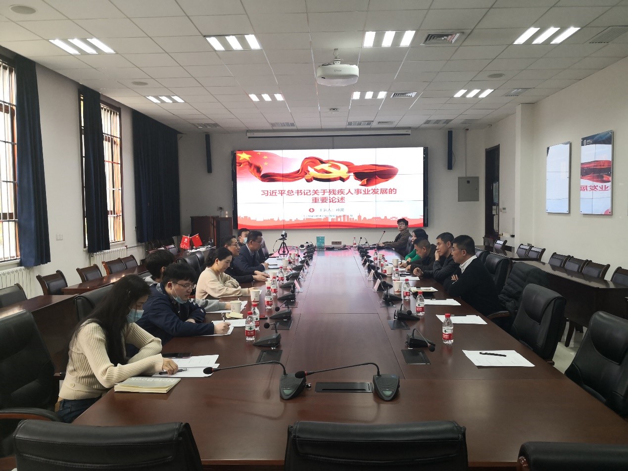 图片1.jpg 图片1.jpg