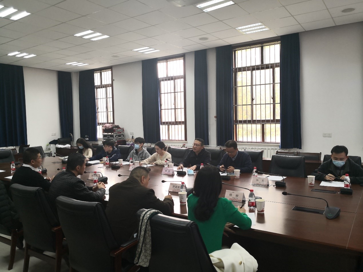 图片2.jpg 图片2.jpg