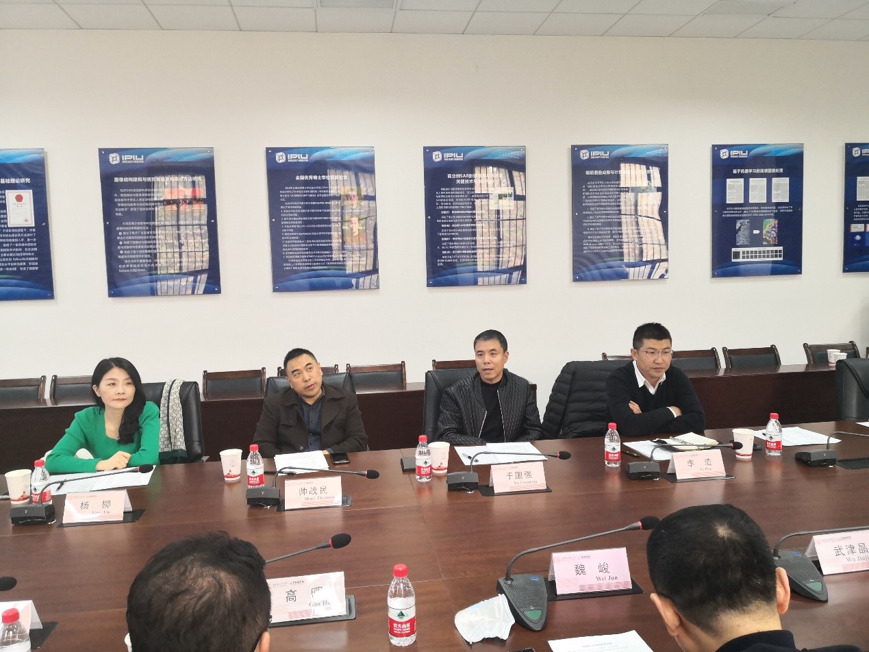 图片3.jpg 图片3.jpg