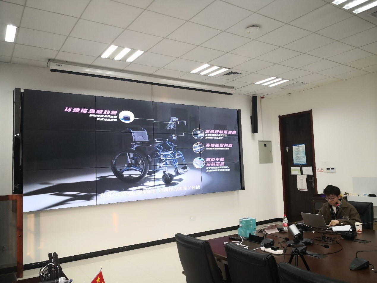 图片4.jpg 图片4.jpg