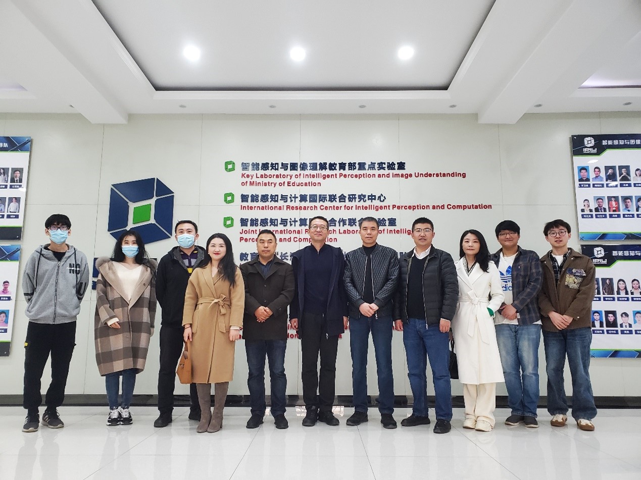 图片6.jpg 图片6.jpg