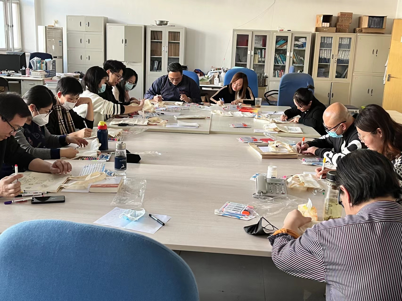 微信图片_20230222091918.jpg 微信图片_20230222091918.jpg