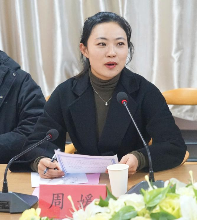 图片6.png 图片6.png