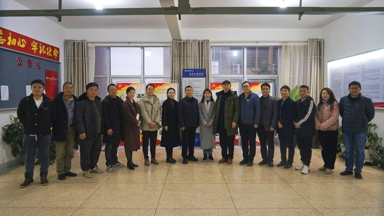 图片8.png 图片8.png