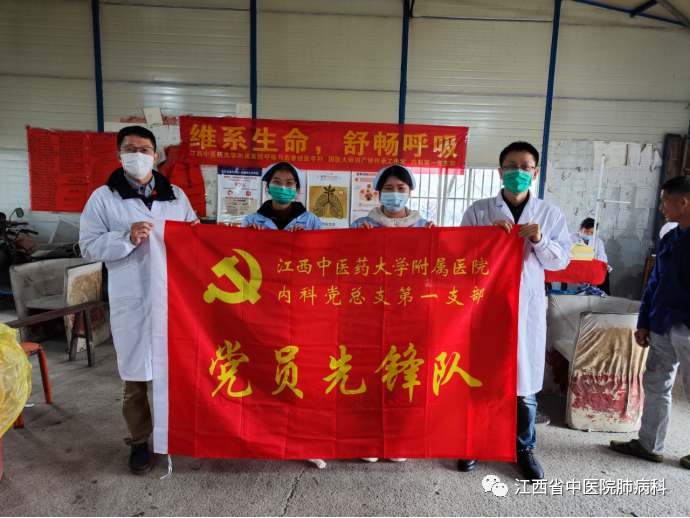 微信图片_20230224214220.png 微信图片_20230224214220.png