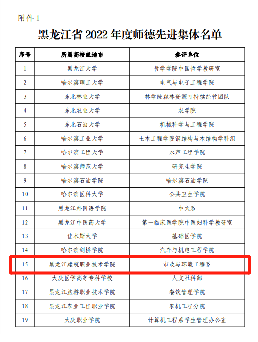 3842d68e1defeb1a355f67175018687.png 3842d68e1defeb1a355f67175018687.png