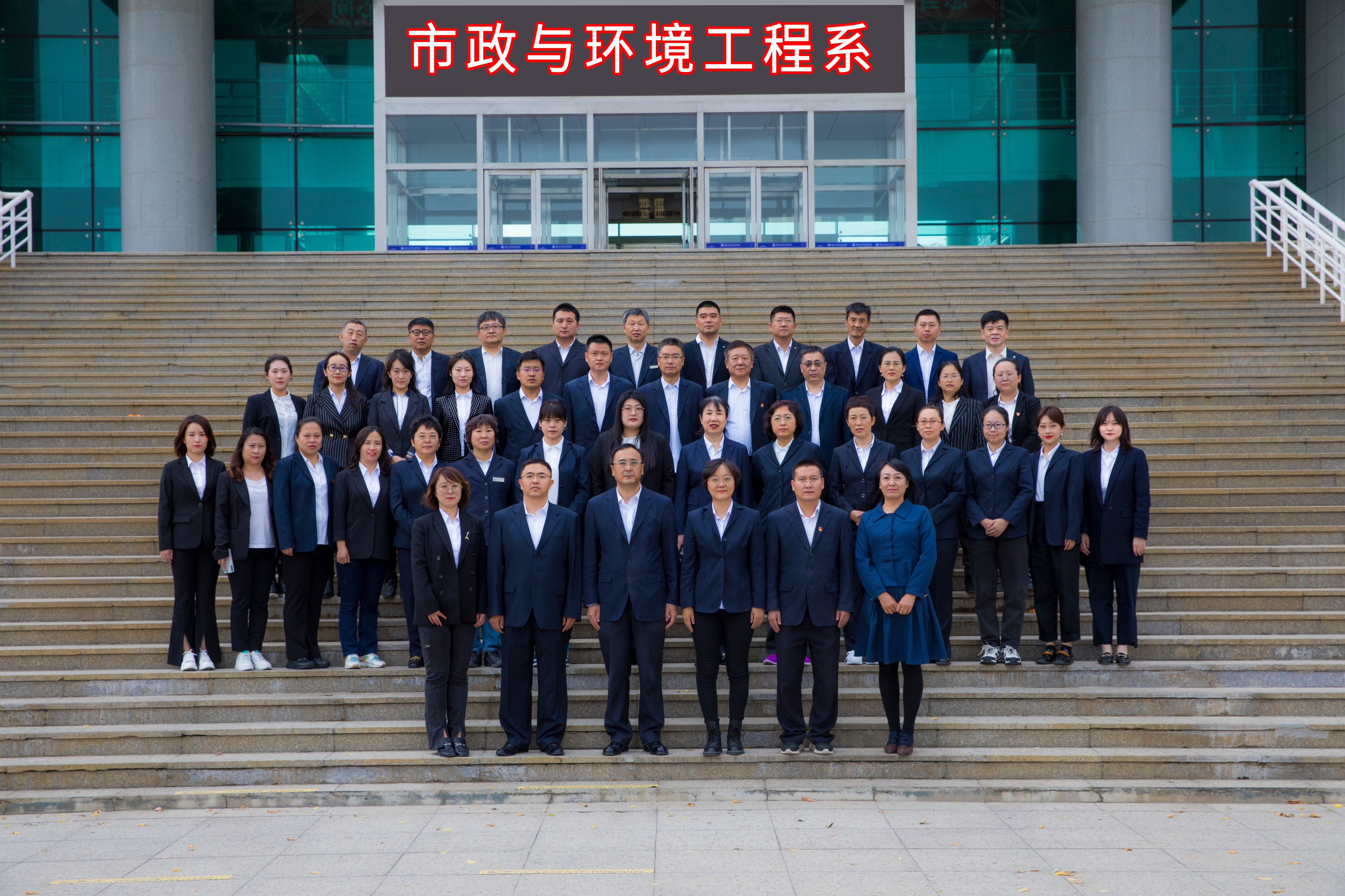 7a57c6f074e8eee1f3308053121fee8.jpg 7a57c6f074e8eee1f3308053121fee8.jpg