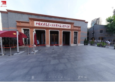 图片1.png 图片1.png