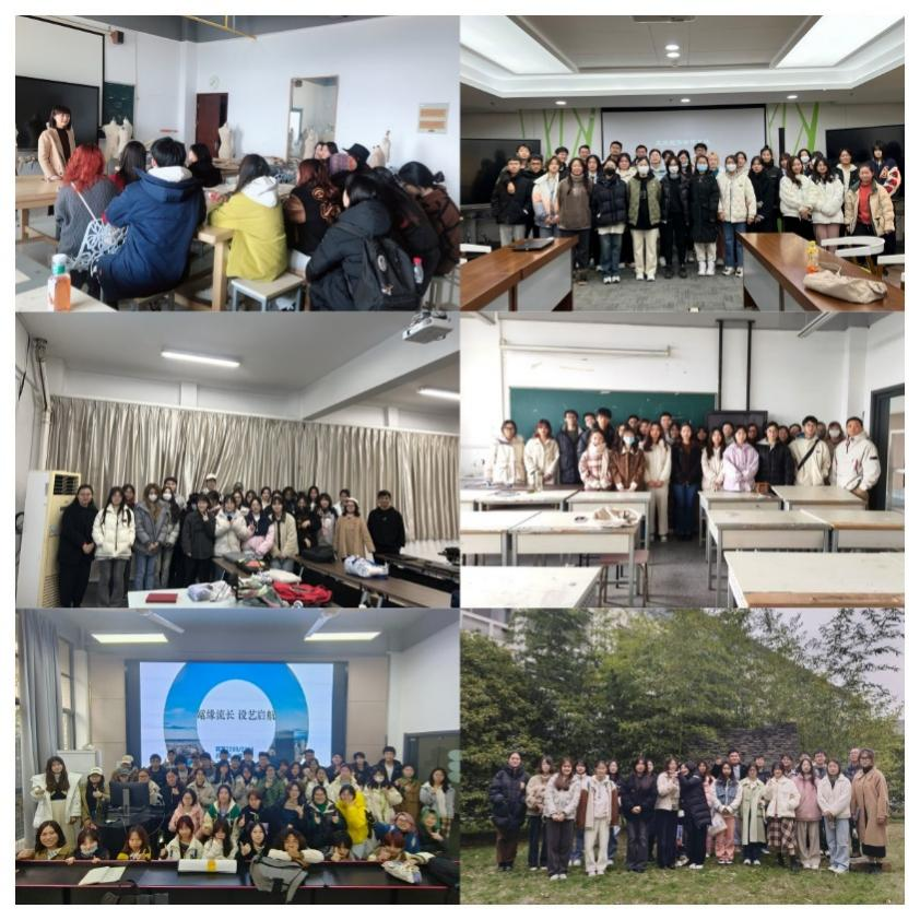 班会活动1.png 班会活动1.png