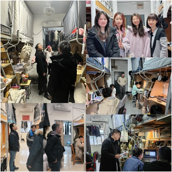 深入学生宿舍.png 深入学生宿舍.png