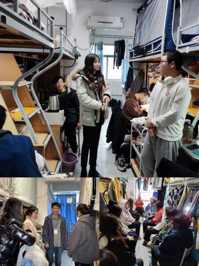 深入与学生的思想沟通.png 深入与学生的思想沟通.png