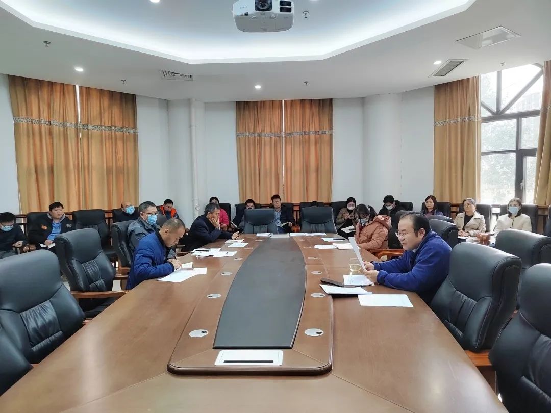 微信图片_20230305150912.jpg 微信图片_20230305150912.jpg