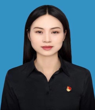 段红.jpg 段红.jpg