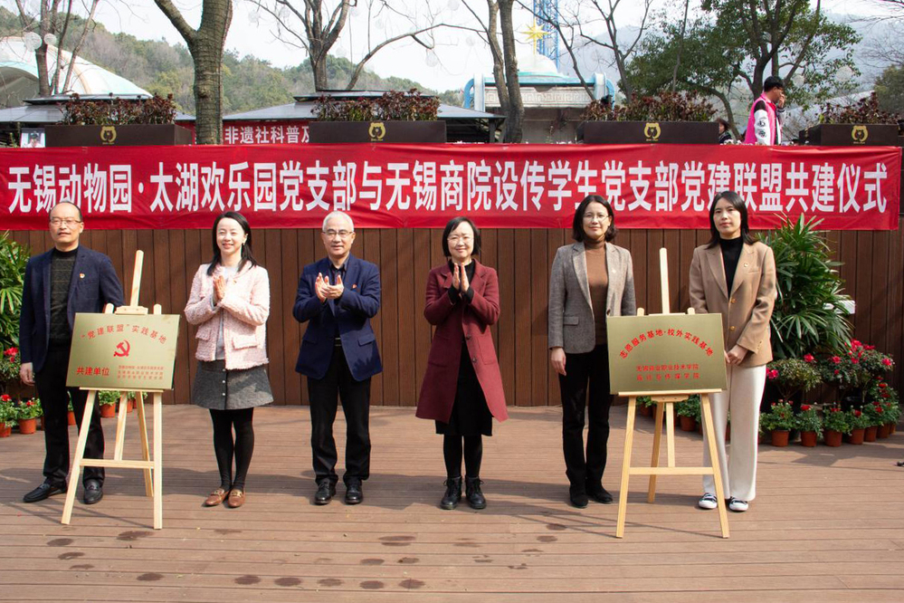 550145e3-968a-4548-b054-204ddc9838d6.jpg 550145e3-968a-4548-b054-204ddc9838d6.jpg