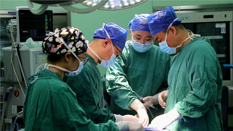 3-李阳手术.png 3-李阳手术.png