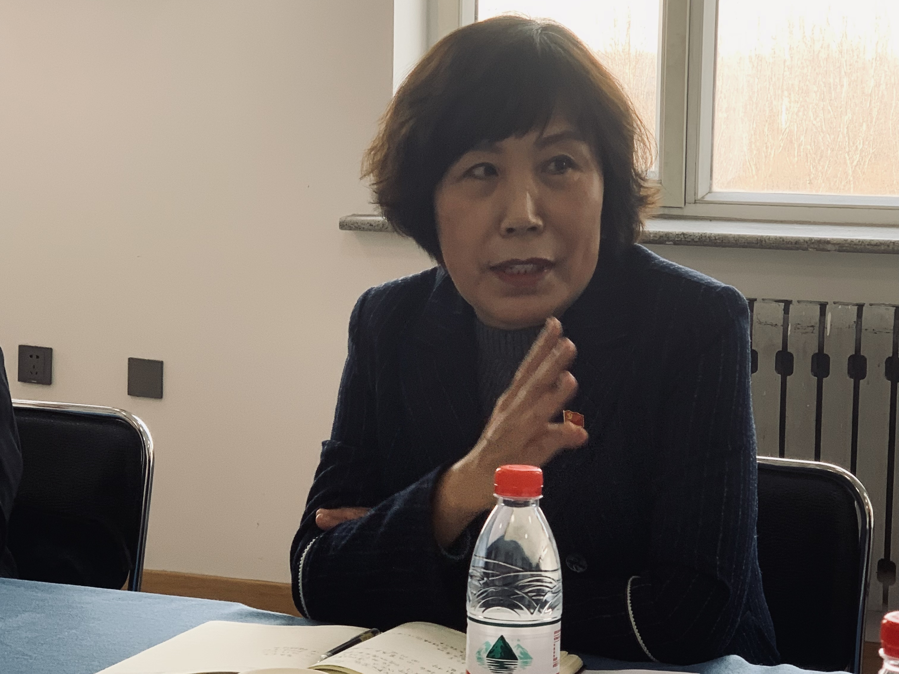 图片4.png 图片4.png