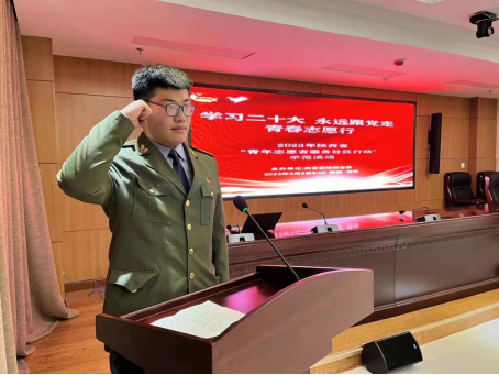 A091DB8111A0A5702D3348F8C8A_E2A2F995_9787F.png A091DB8111A0A5702D3348F8C8A_E2A2F995_9787F.png