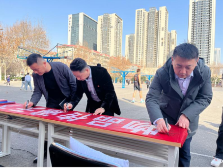 6365DB26E3B45AE79C8691DF7A7_985DEE06_9787F.png 6365DB26E3B45AE79C8691DF7A7_985DEE06_9787F.png