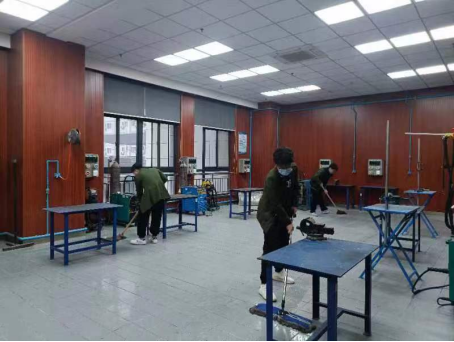 1FD50EB78E90FEEE76C30C87DBD_B5476865_97F9D.png 1FD50EB78E90FEEE76C30C87DBD_B5476865_97F9D.png