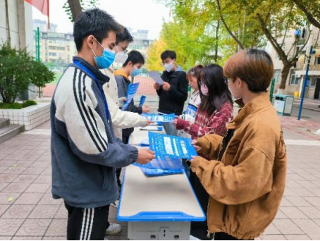 359BF45724EE2349D855743ED92_CF6B0646_97F9D.png 359BF45724EE2349D855743ED92_CF6B0646_97F9D.png