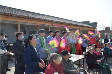 AEBB993C76C132065C450528E58_6EC48C5E_86A5F.png AEBB993C76C132065C450528E58_6EC48C5E_86A5F.png