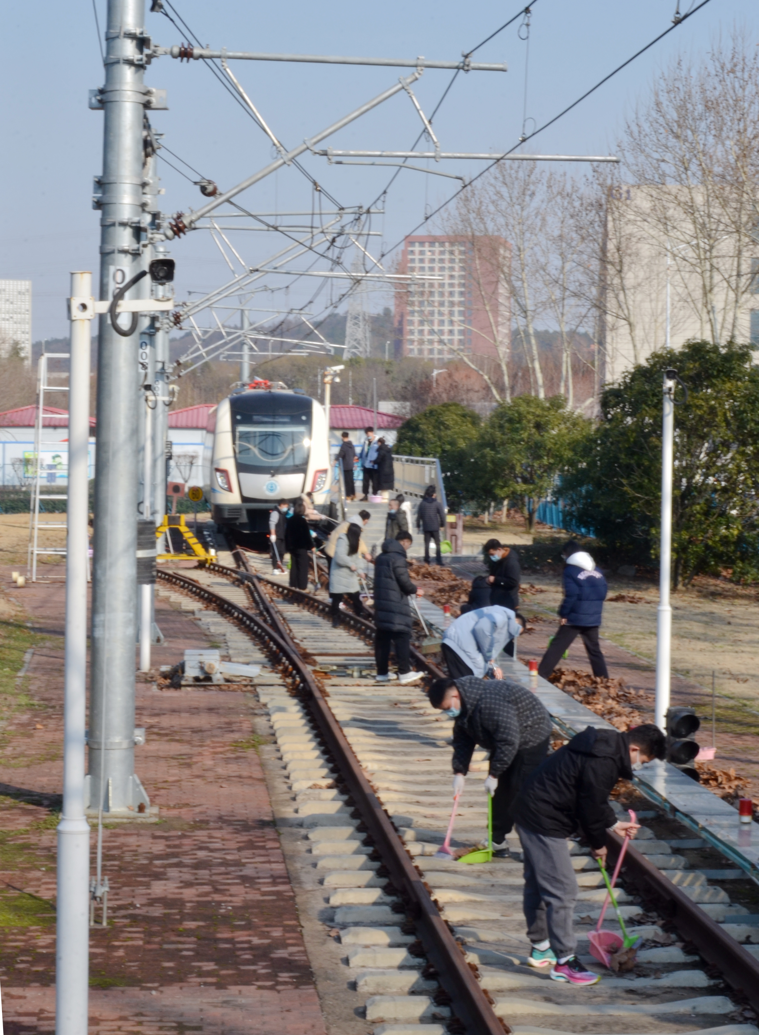 0215志愿服务2348.jpg 0215志愿服务2348.jpg