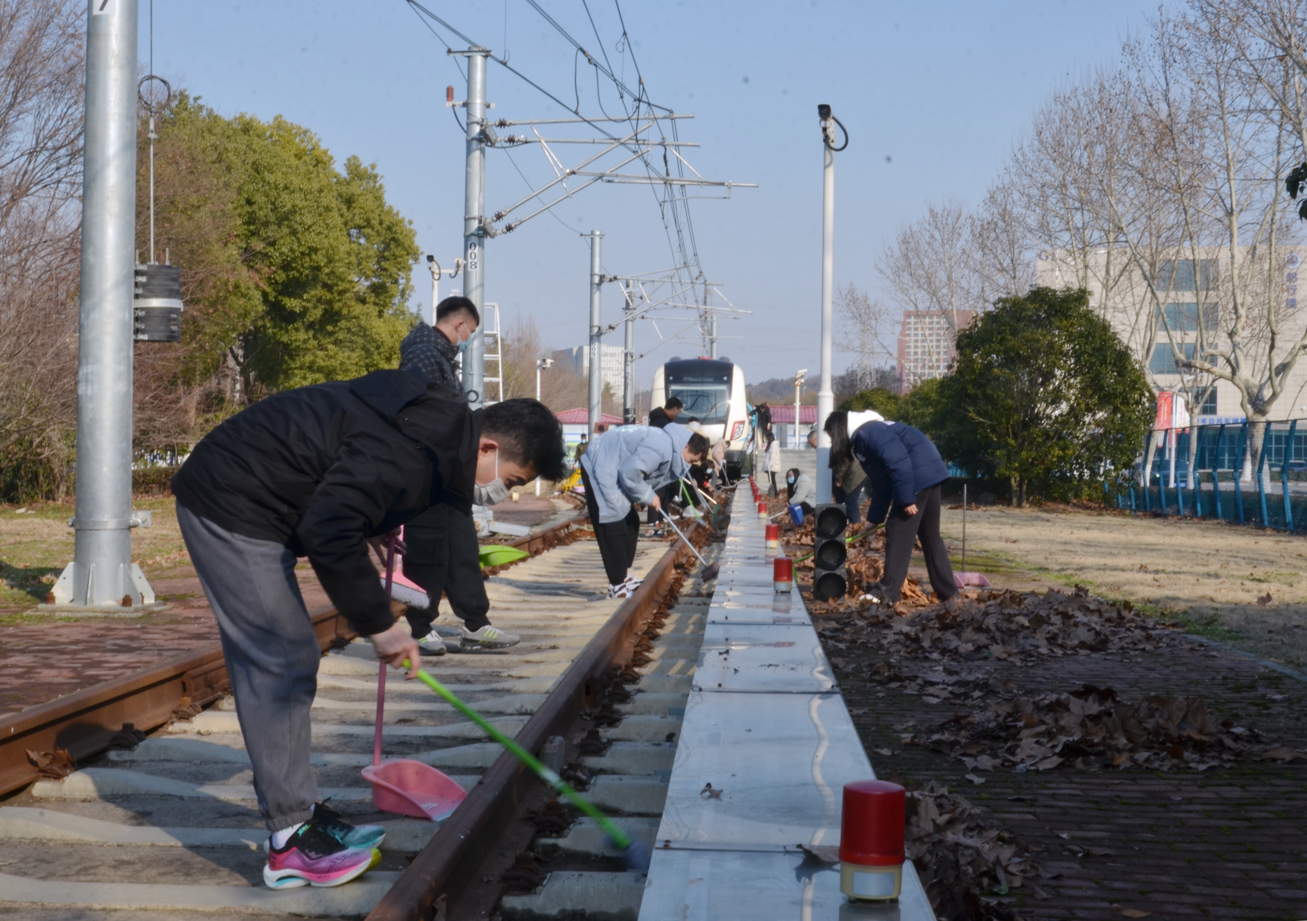 0215志愿服务7.jpg 0215志愿服务7.jpg