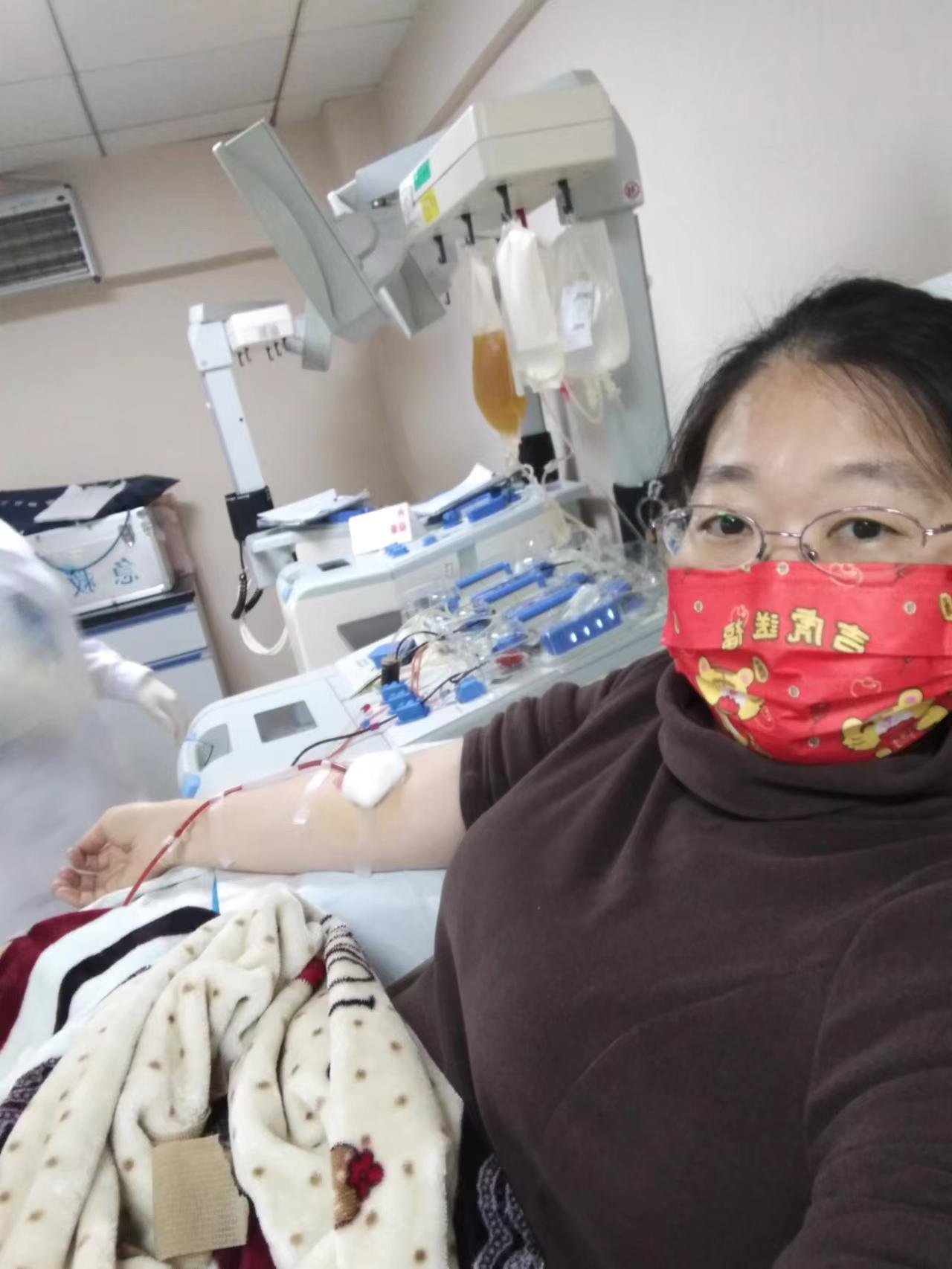 微信图片_20221028091634.jpg 微信图片_20221028091634.jpg