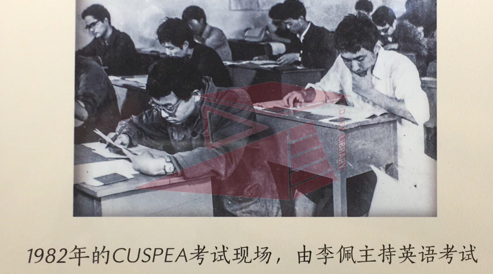 1678433894952021209.png 1678433894952021209.png