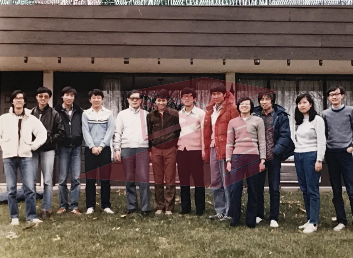 1678433982097008276.png 1678433982097008276.png