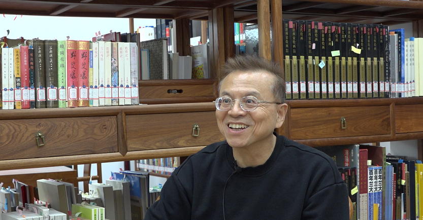 1678434132632019329.png 1678434132632019329.png