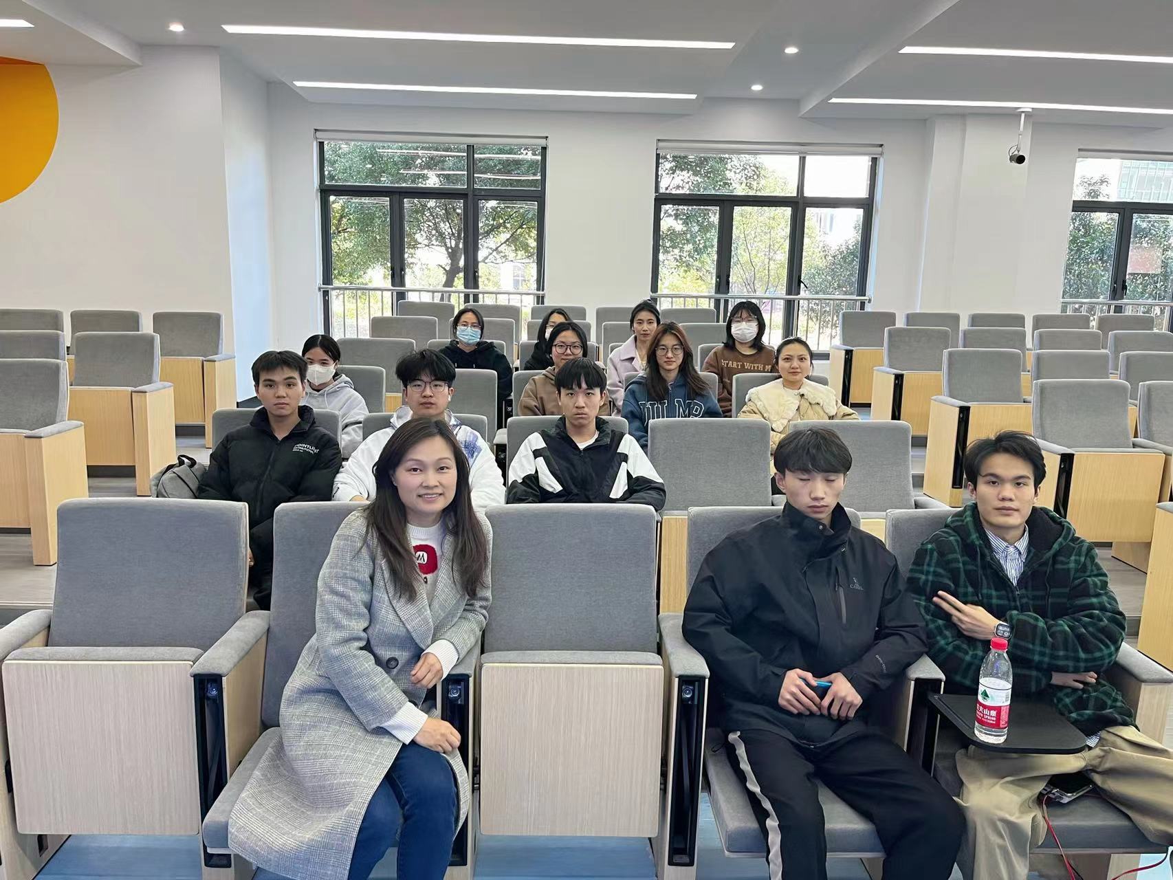 图片1.jpg 图片1.jpg