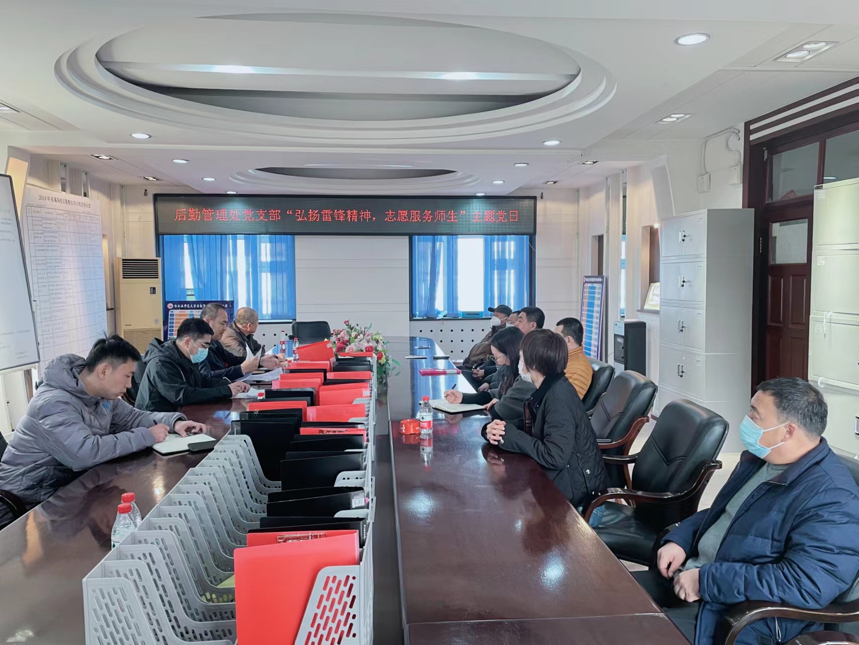 eacd8d3eb7fc1883372bdb8d4e3c687.jpg eacd8d3eb7fc1883372bdb8d4e3c687.jpg