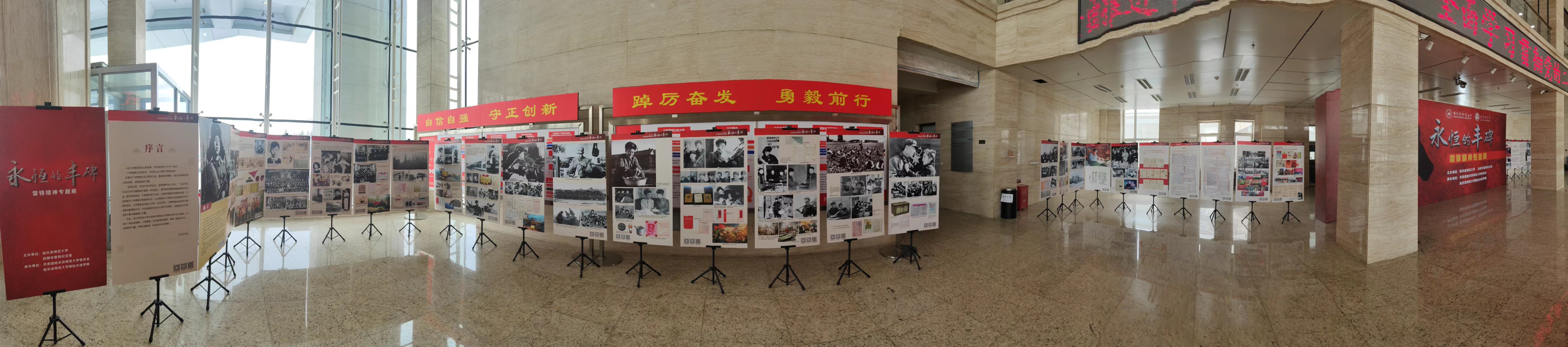 38cd8ad56e4691528fd35632de54f70.jpg 38cd8ad56e4691528fd35632de54f70.jpg