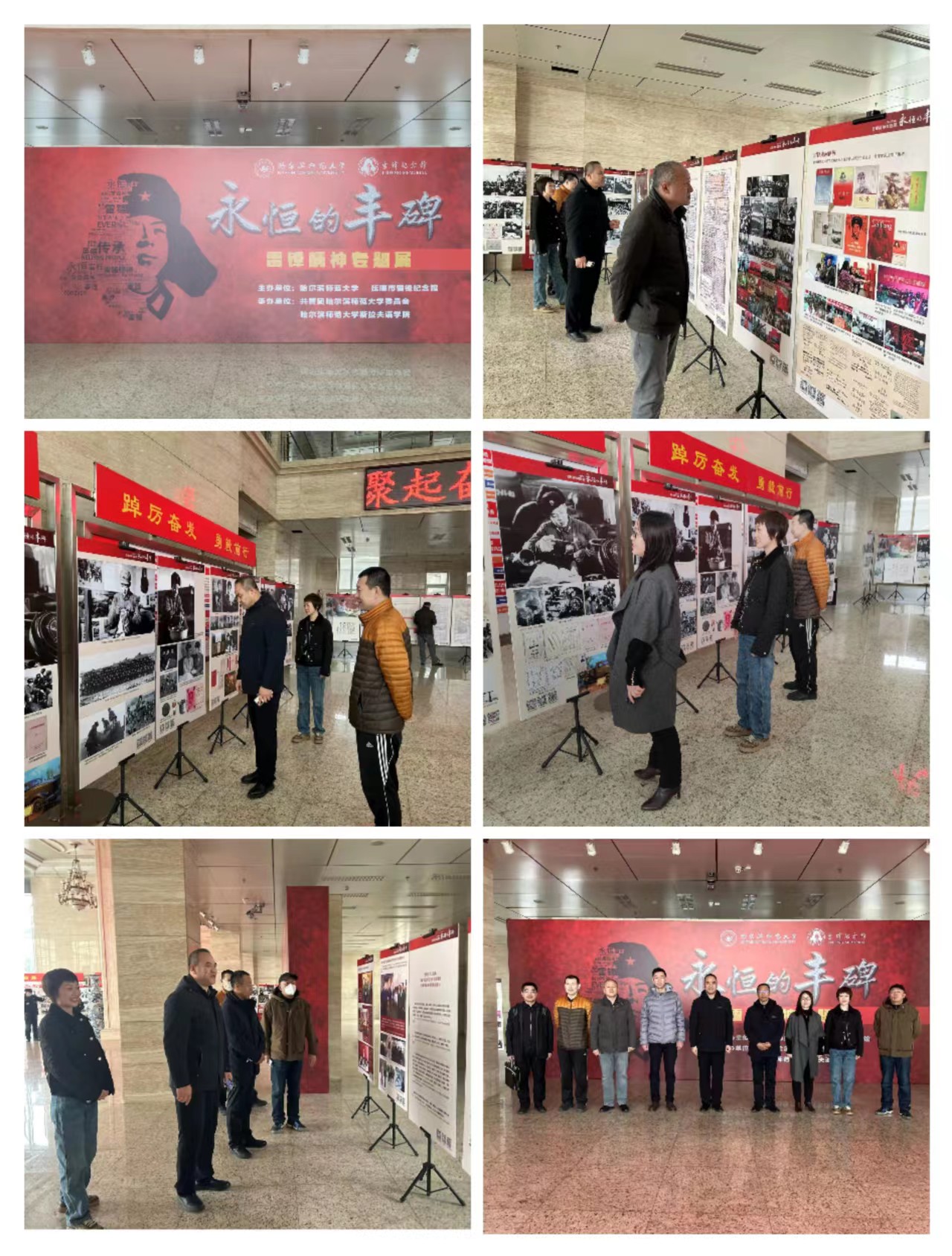 adbc14ebee50f4146d973e8595ff786.jpg adbc14ebee50f4146d973e8595ff786.jpg