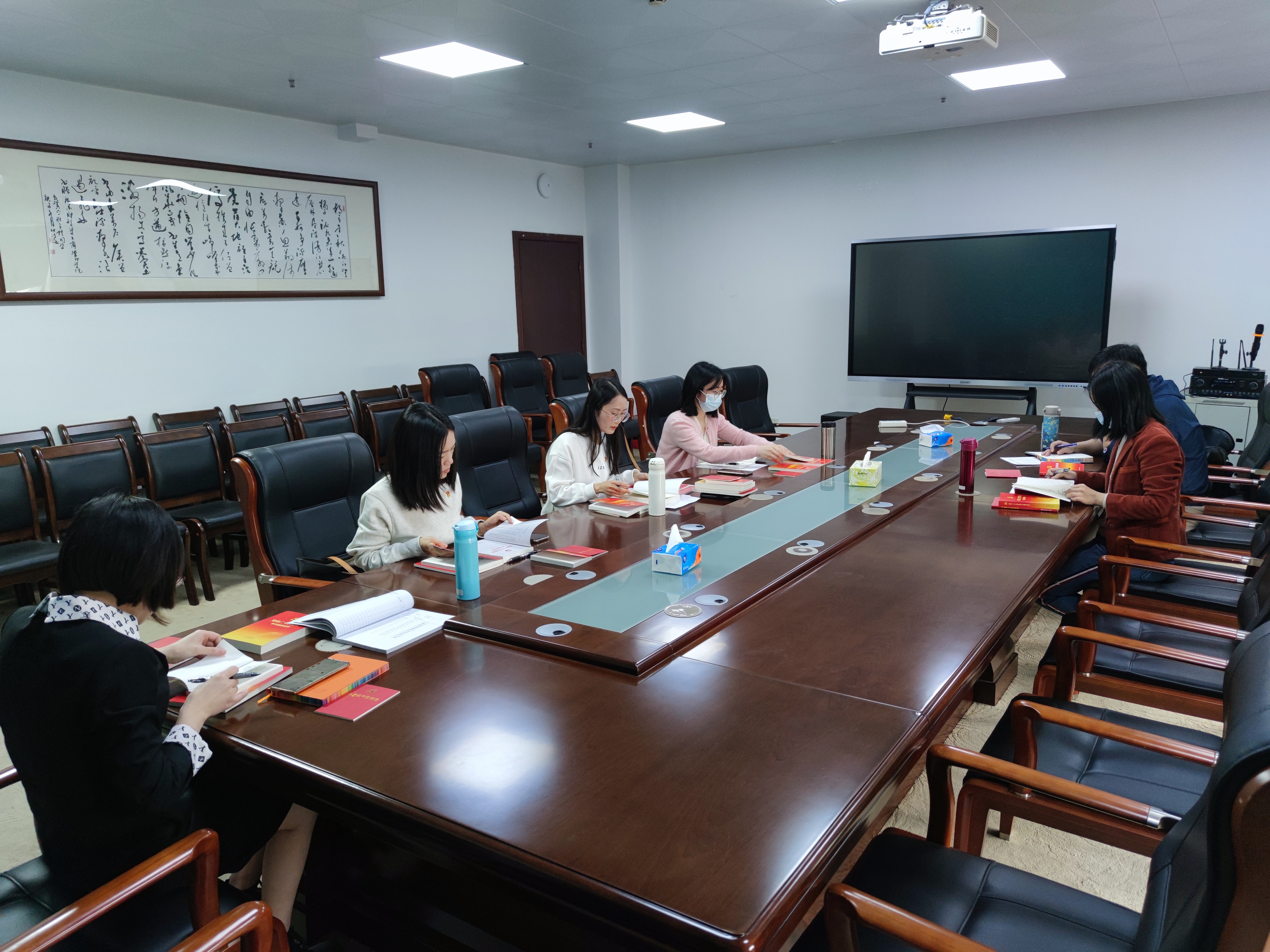 41c616bf08a0130eb5747b72ad8f7e2.jpg 41c616bf08a0130eb5747b72ad8f7e2.jpg