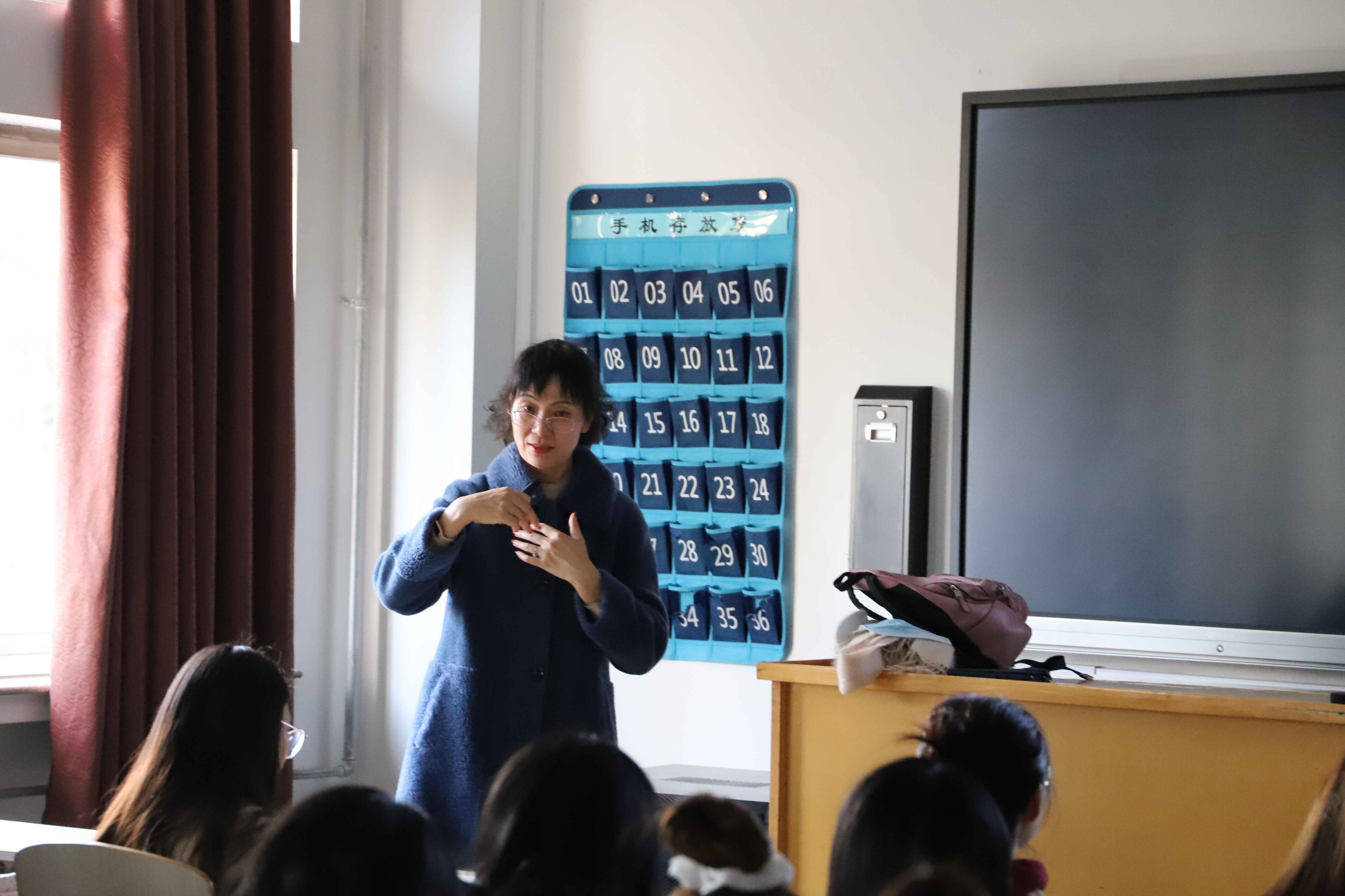 0f707481bcca47329e75ed8124e71d34.jpg 0f707481bcca47329e75ed8124e71d34.jpg