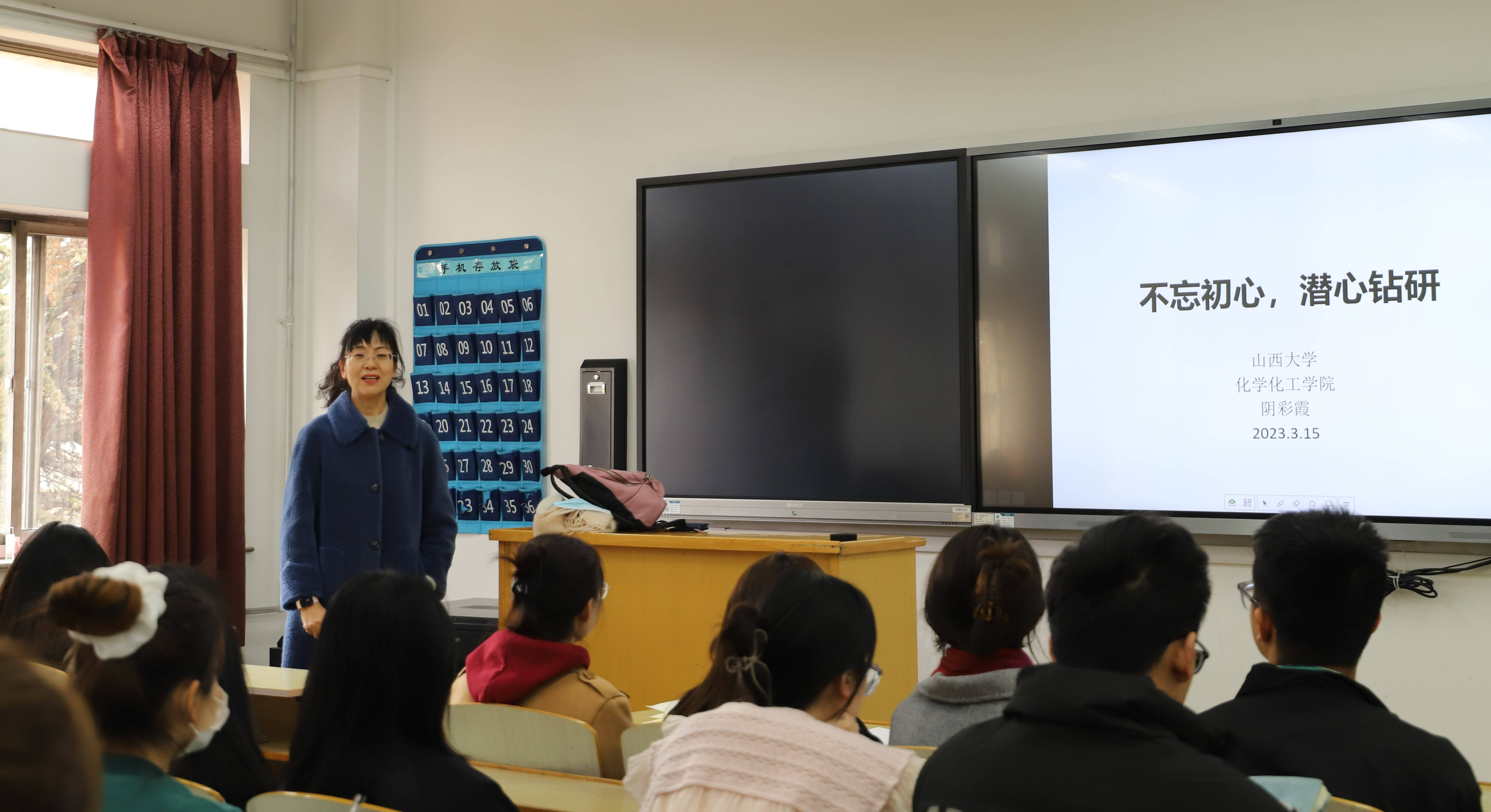 901636a55a40452c963bbc780fae1e19.jpg 901636a55a40452c963bbc780fae1e19.jpg