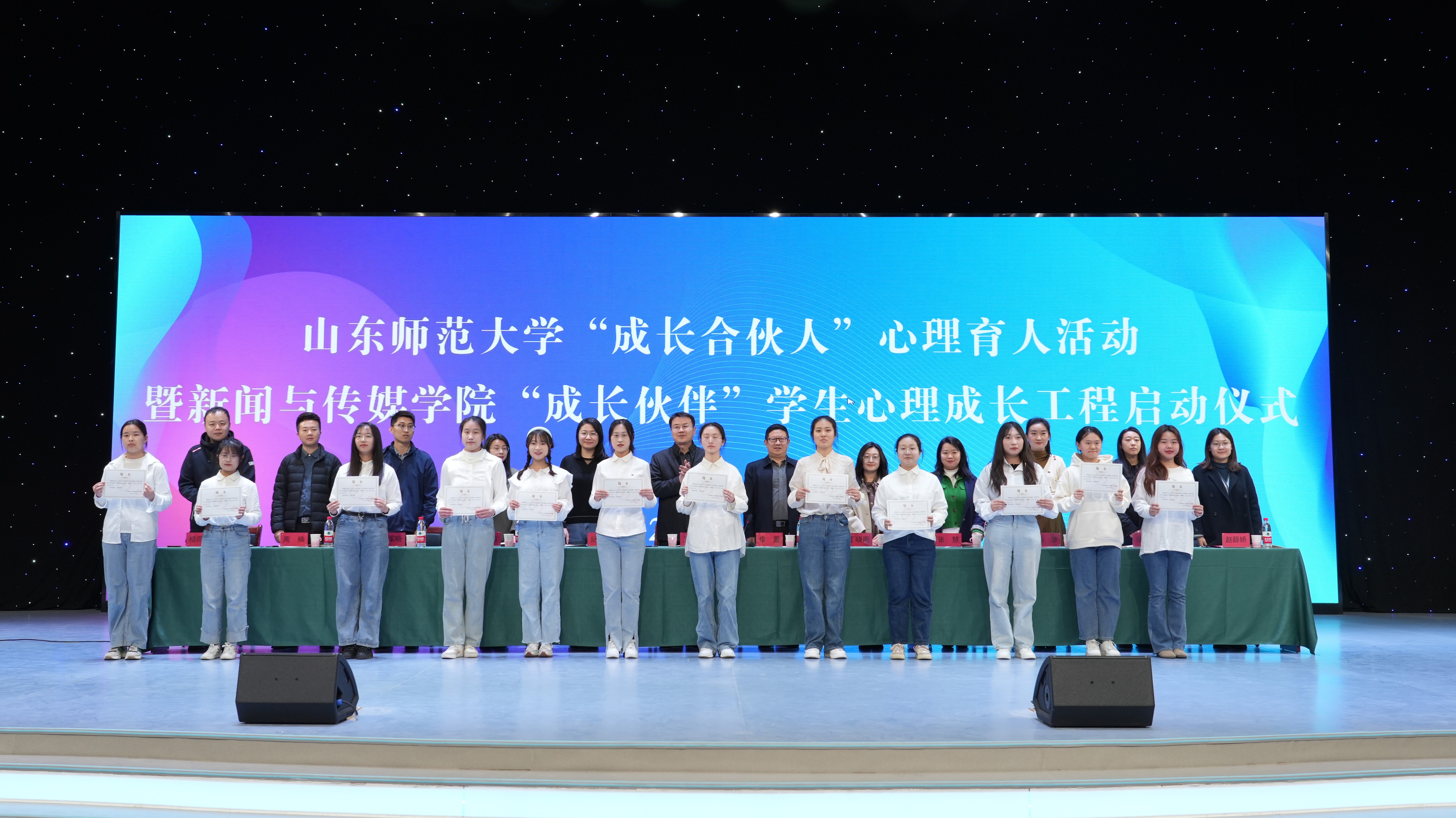 FB4575E72C191FF3313460805DA_DF9A3E40_3A4601.jpg FB4575E72C191FF3313460805DA_DF9A3E40_3A4601.jpg